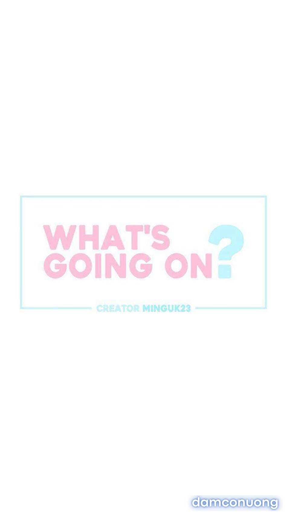 đọc truyện [18+] Chuyện Gì Đang Xảy Ra Vậy? Chương 5 ảnh 7 tại Thiên Thai Truyện