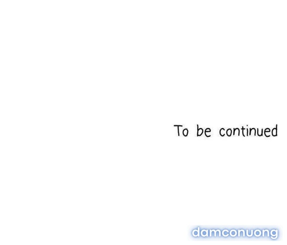 đọc truyện [18+] Chuyện Gì Đang Xảy Ra Vậy? Chương 7 ảnh 15 tại Thiên Thai Truyện