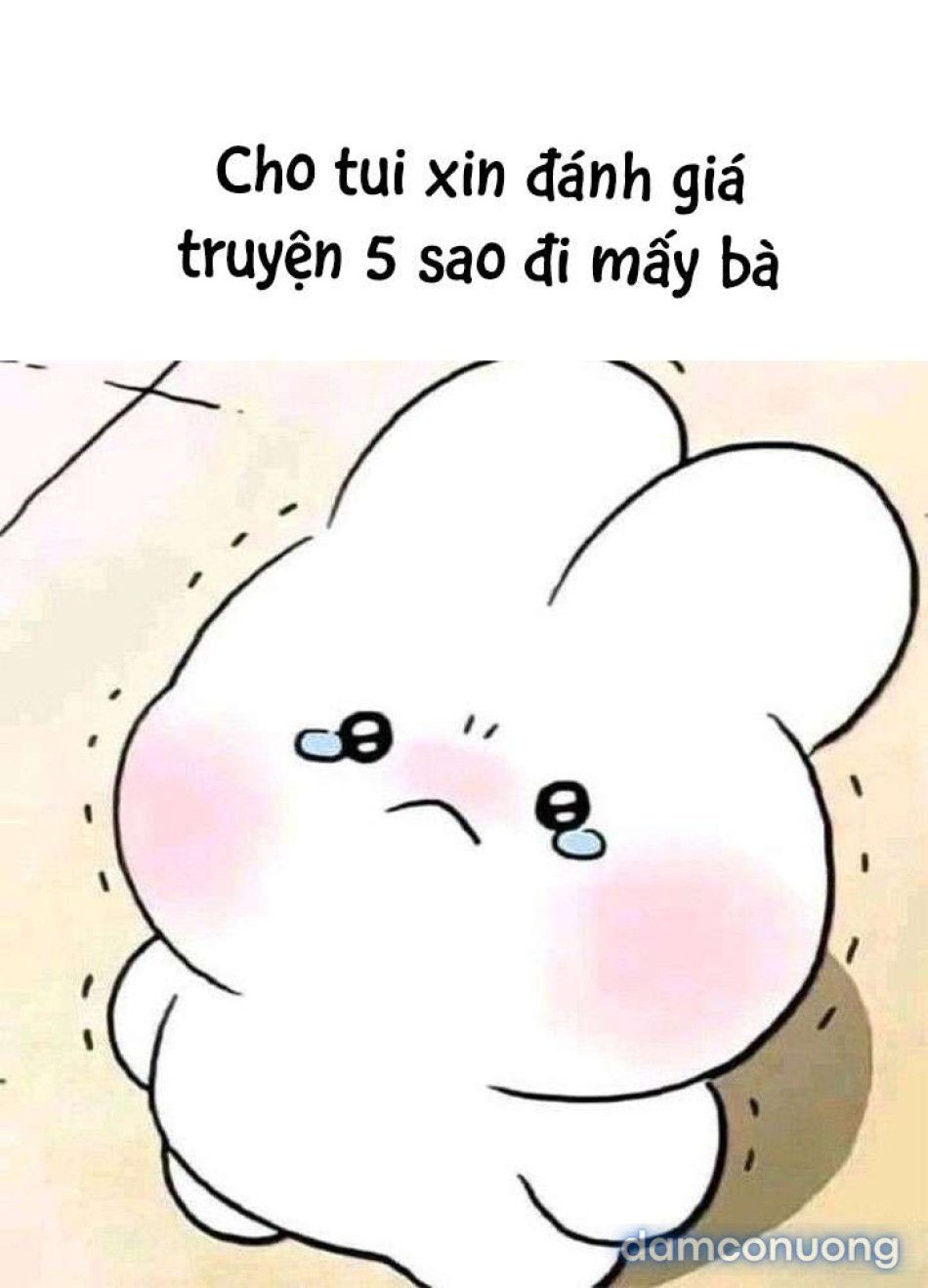 đọc truyện [18+] Chuyện Gì Đang Xảy Ra Vậy? Chương 9 ảnh 16 tại Thiên Thai Truyện