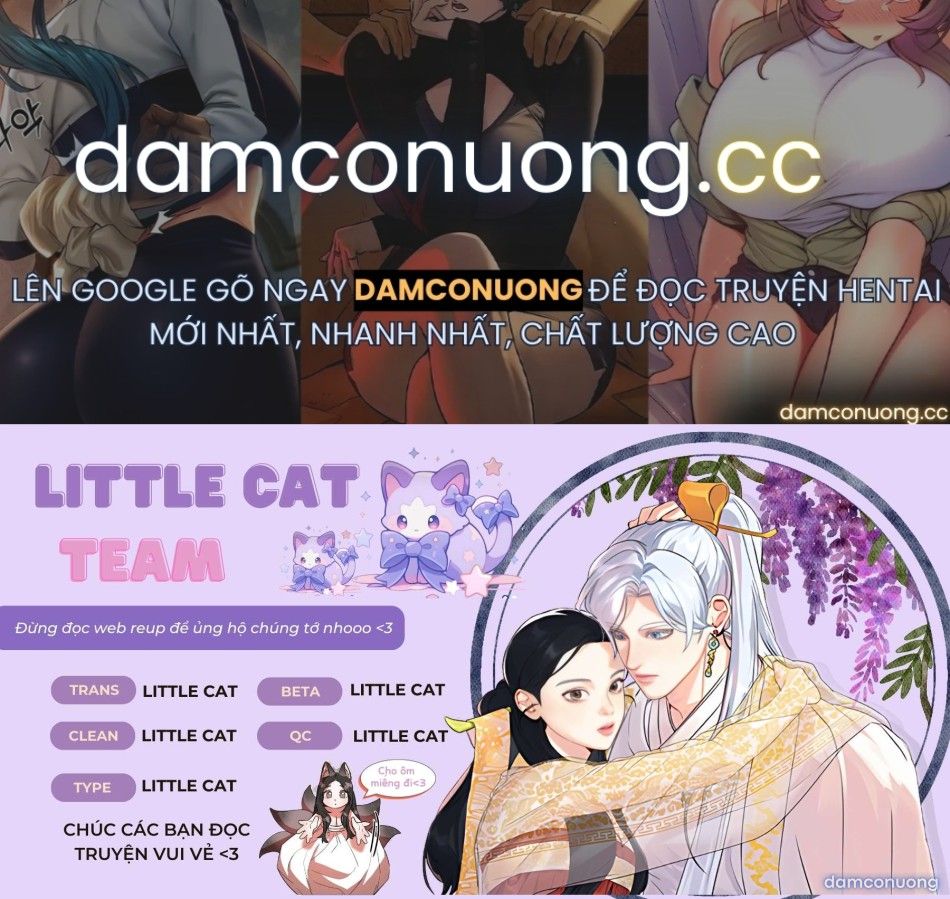 đọc truyện [18+] Chuyện Kết Hôn Chương 0 ảnh 2 tại Thiên Thai Truyện