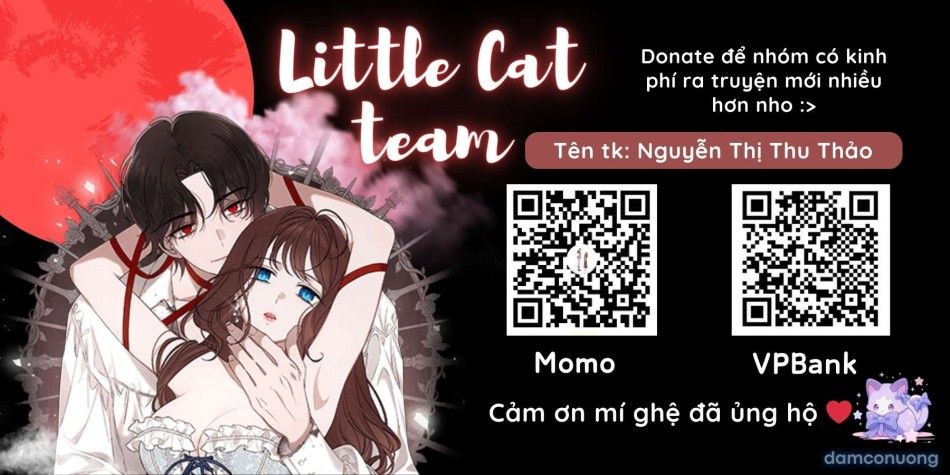 đọc truyện [18+] Chuyện Kết Hôn Chương 10 ảnh 12 tại Thiên Thai Truyện