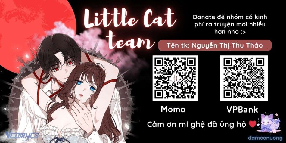 đọc truyện [18+] Chuyện Kết Hôn Chương 17 ảnh 11 tại Thiên Thai Truyện