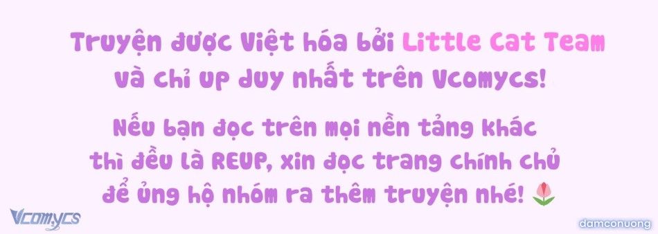 đọc truyện [18+] Chuyện Kết Hôn Chương 27 ảnh 3 tại Thiên Thai Truyện