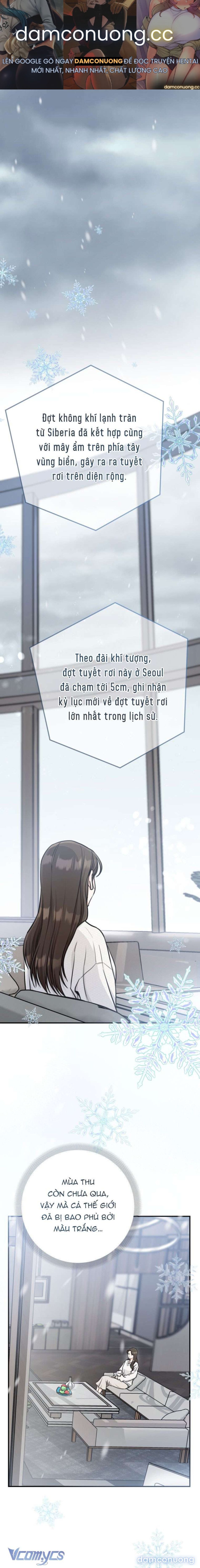 đọc truyện [18+] Chuyện Kết Hôn Chương 57 ảnh 2 tại Thiên Thai Truyện