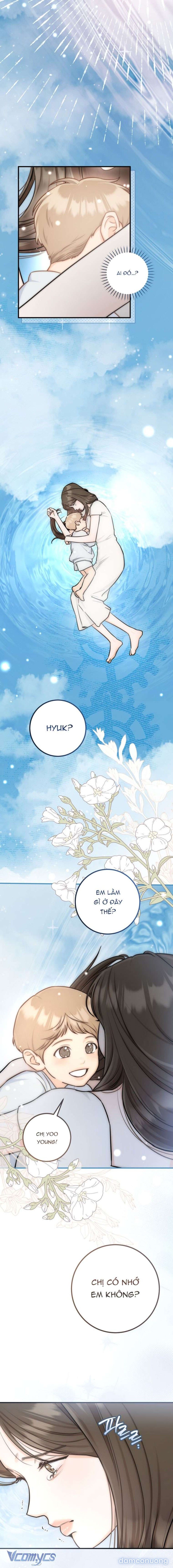 đọc truyện [18+] Chuyện Kết Hôn Chương 59 ảnh 12 tại Thiên Thai Truyện