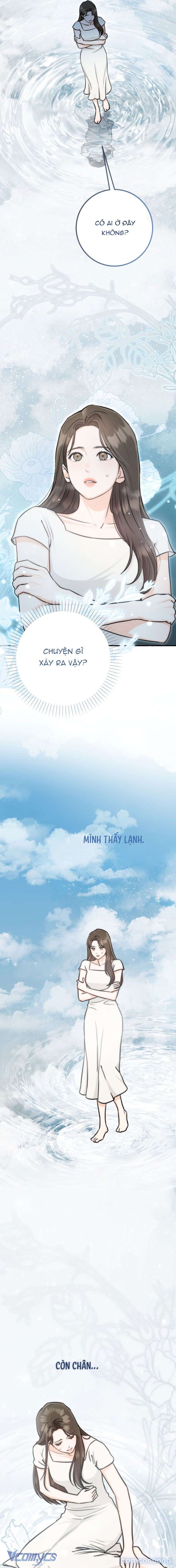 đọc truyện [18+] Chuyện Kết Hôn Chương 59 ảnh 10 tại Thiên Thai Truyện