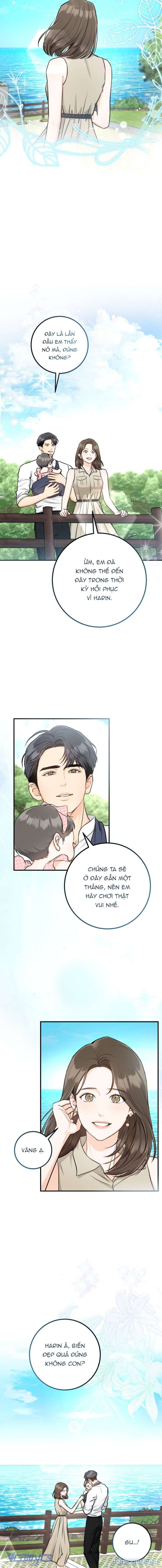 đọc truyện [18+] Chuyện Kết Hôn Chương 63 ảnh 11 tại Thiên Thai Truyện