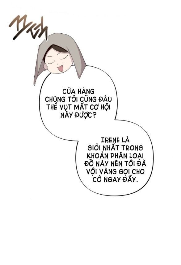 đọc truyện [18+] Chuyện Mèo Trắng Bị Ba Tước Báo Đen Ăn Thịt Chương 1.1 ảnh 14 tại Giả Dược