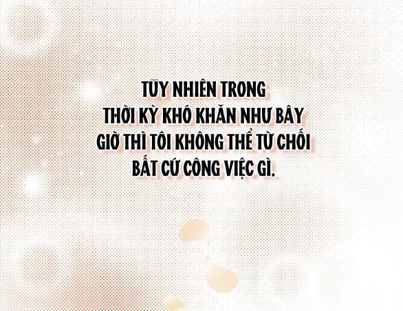 đọc truyện [18+] Chuyện Mèo Trắng Bị Ba Tước Báo Đen Ăn Thịt Chương 1.1 ảnh 20 tại Giả Dược