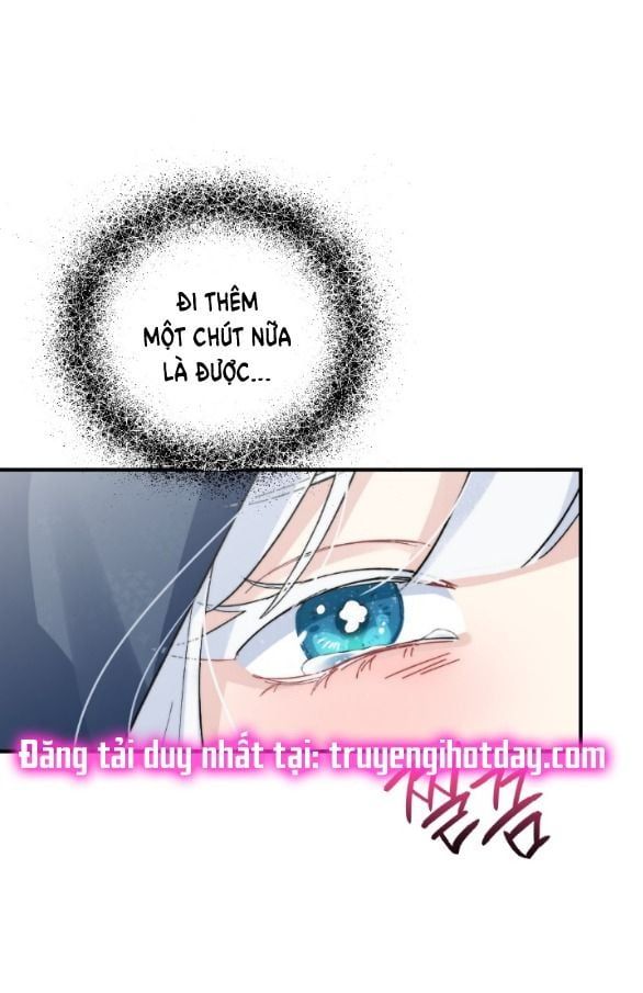 đọc truyện [18+] Chuyện Mèo Trắng Bị Ba Tước Báo Đen Ăn Thịt Chương 1.1 ảnh 26 tại Giả Dược