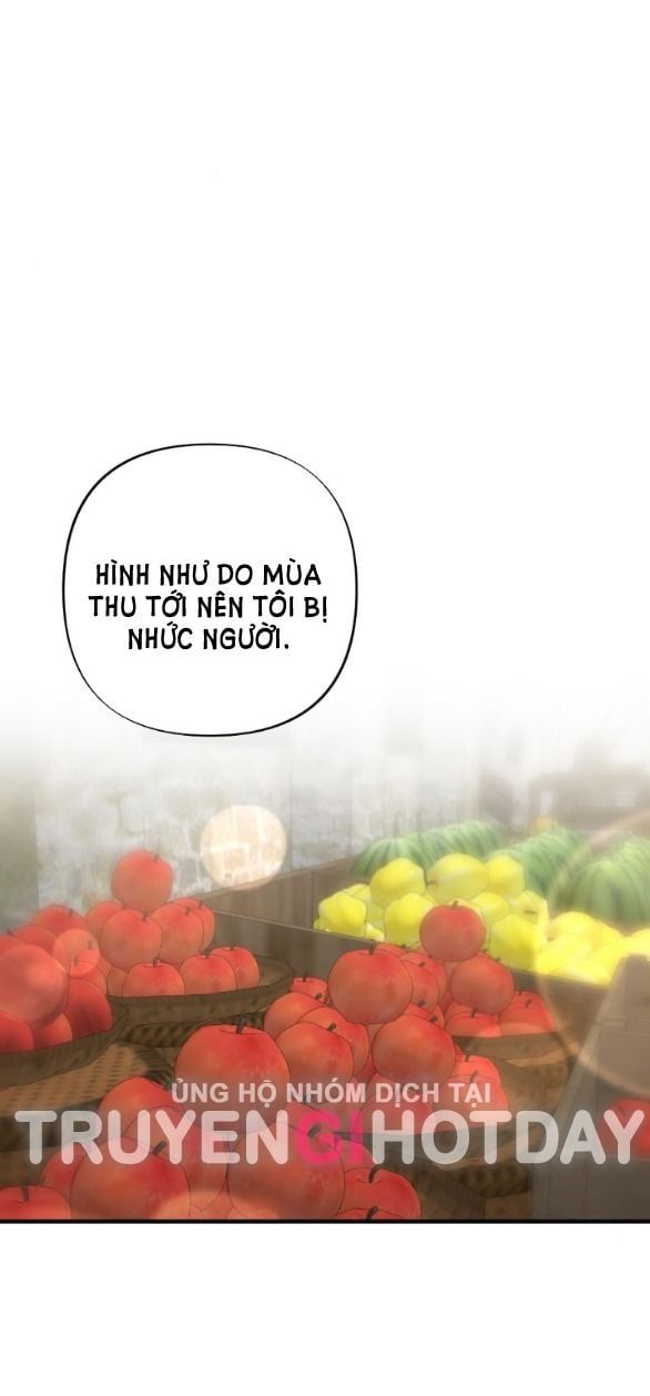 đọc truyện [18+] Chuyện Mèo Trắng Bị Ba Tước Báo Đen Ăn Thịt Chương 1.1 ảnh 6 tại Giả Dược