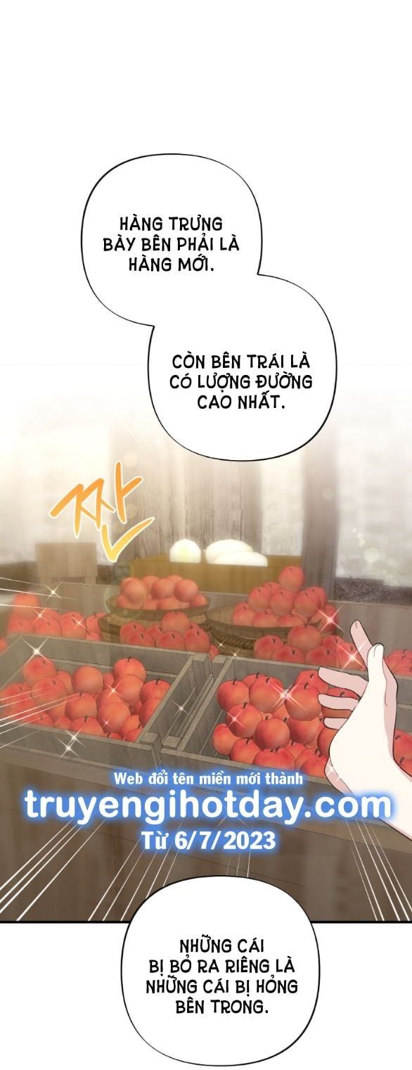đọc truyện [18+] Chuyện Mèo Trắng Bị Ba Tước Báo Đen Ăn Thịt Chương 1.1 ảnh 9 tại Giả Dược