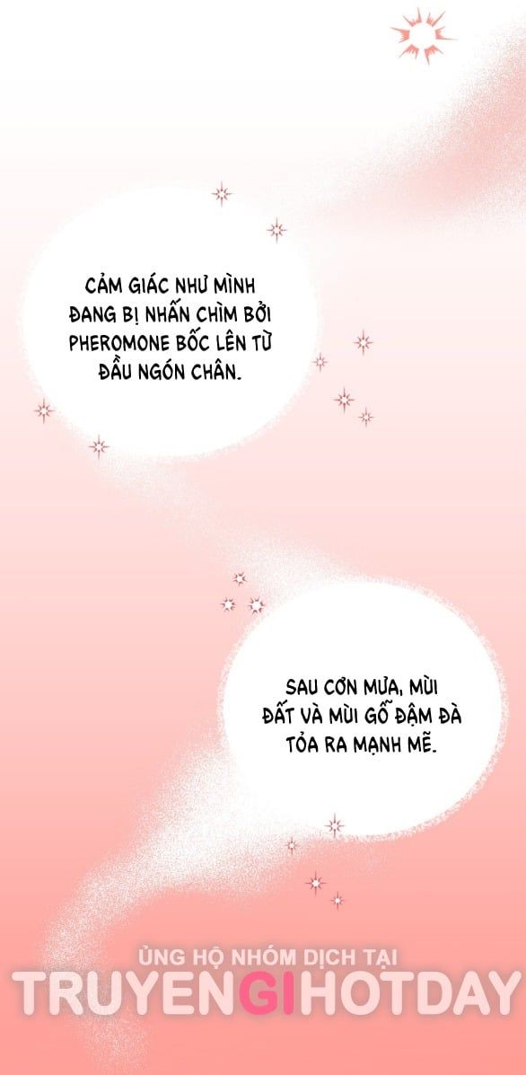 đọc truyện [18+] Chuyện Mèo Trắng Bị Ba Tước Báo Đen Ăn Thịt Chương 1.2 ảnh 31 tại Giả Dược