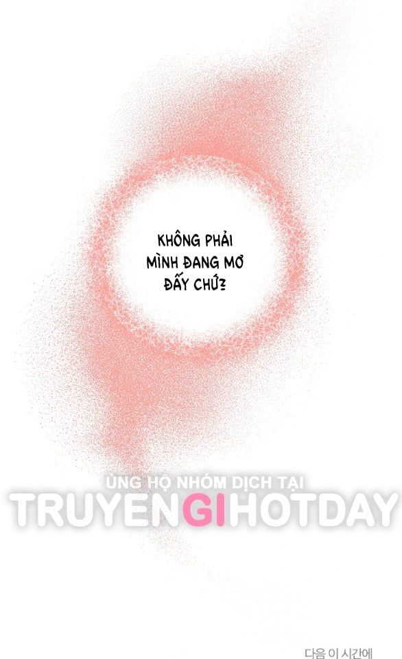 đọc truyện [18+] Chuyện Mèo Trắng Bị Ba Tước Báo Đen Ăn Thịt Chương 1.2 ảnh 33 tại Giả Dược