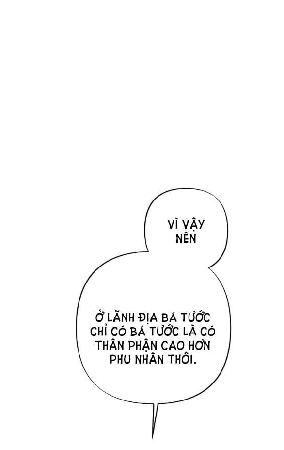 đọc truyện [18+] Chuyện Mèo Trắng Bị Ba Tước Báo Đen Ăn Thịt Chương 10.1 ảnh 3 tại Truyện Dạ Ký