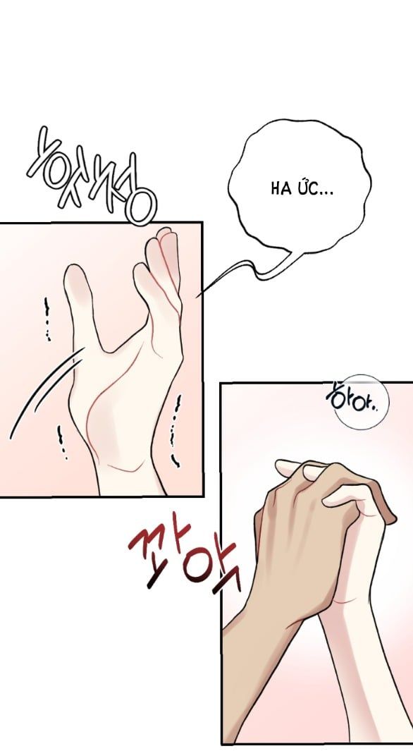 đọc truyện [18+] Chuyện Mèo Trắng Bị Ba Tước Báo Đen Ăn Thịt Chương 10.2 ảnh 30 tại Giả Dược