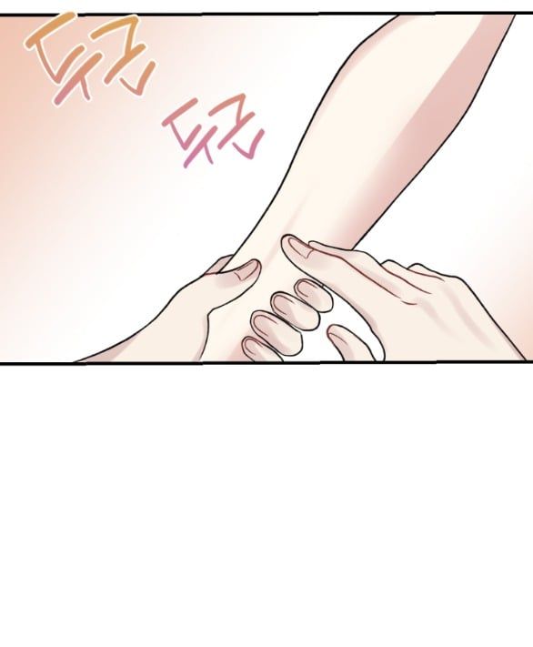 đọc truyện [18+] Chuyện Mèo Trắng Bị Ba Tước Báo Đen Ăn Thịt Chương 10.2 ảnh 38 tại Giả Dược