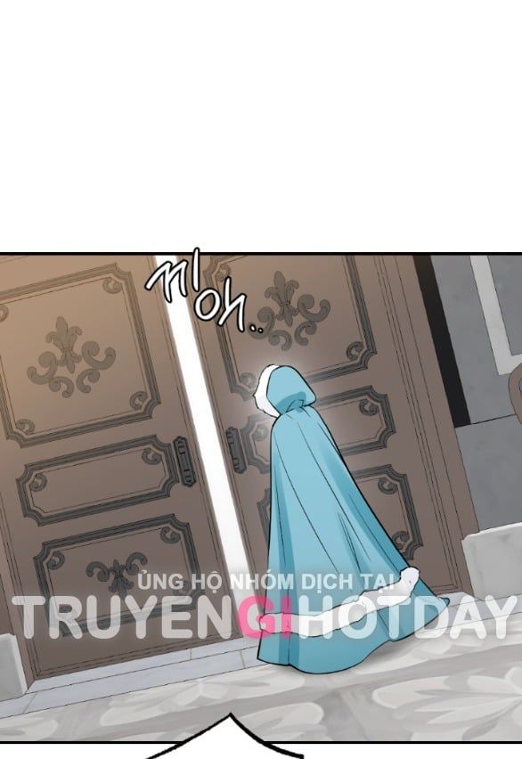 đọc truyện [18+] Chuyện Mèo Trắng Bị Ba Tước Báo Đen Ăn Thịt Chương 11.1 ảnh 5 tại Giả Dược