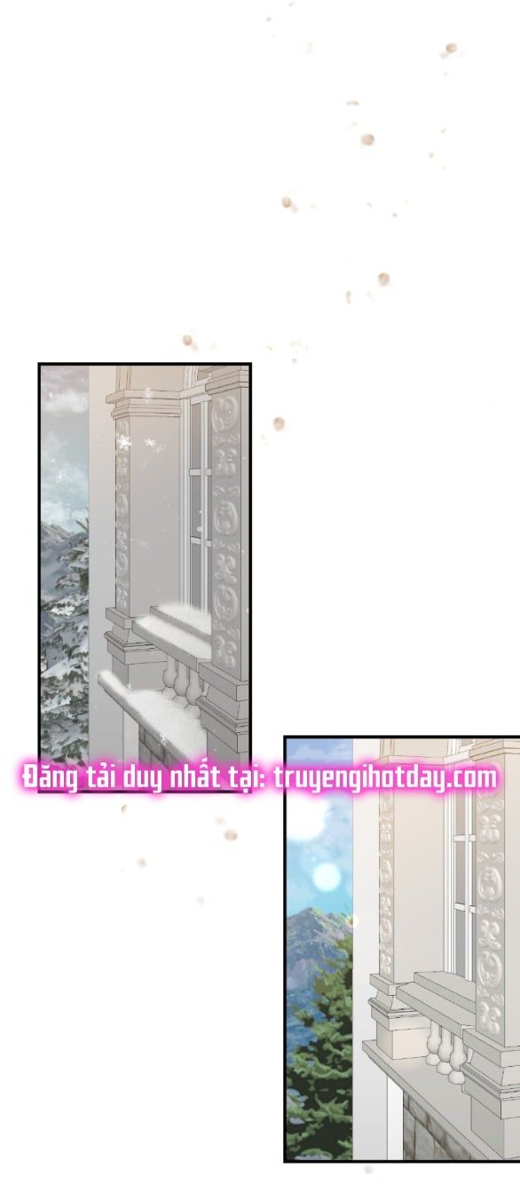 đọc truyện [18+] Chuyện Mèo Trắng Bị Ba Tước Báo Đen Ăn Thịt Chương 11.2 ảnh 19 tại Giả Dược