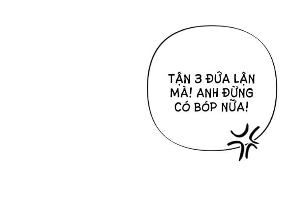 đọc truyện [18+] Chuyện Mèo Trắng Bị Ba Tước Báo Đen Ăn Thịt Chương 12.1 ảnh 70 tại Giả Dược