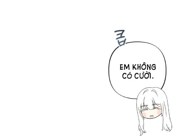 đọc truyện [18+] Chuyện Mèo Trắng Bị Ba Tước Báo Đen Ăn Thịt Chương 12.2 ảnh 28 tại Giả Dược