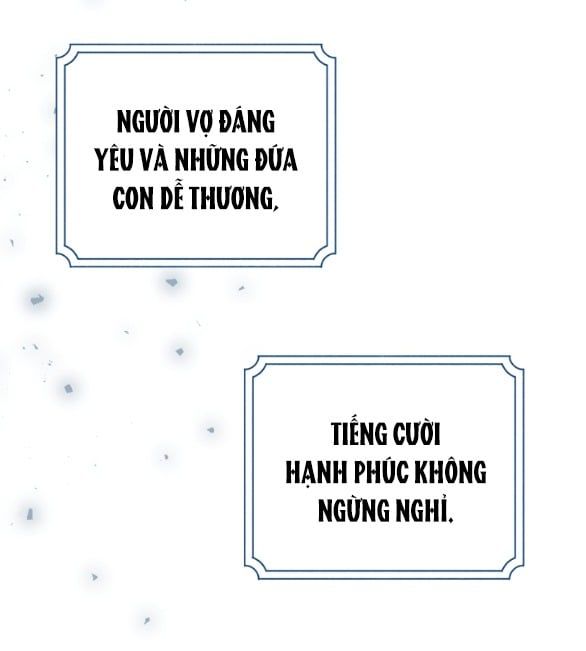 đọc truyện [18+] Chuyện Mèo Trắng Bị Ba Tước Báo Đen Ăn Thịt Chương 12.2 ảnh 34 tại Giả Dược