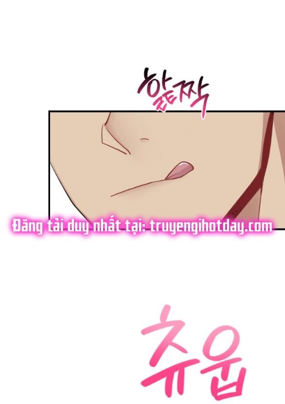 đọc truyện [18+] Chuyện Mèo Trắng Bị Ba Tước Báo Đen Ăn Thịt Chương 2.1 ảnh 19 tại Giả Dược