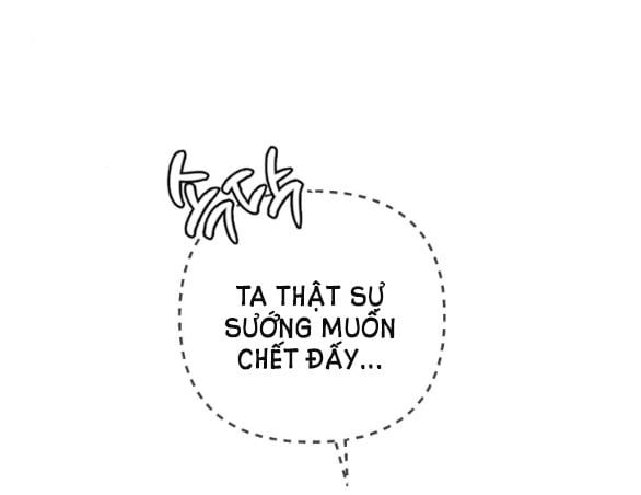đọc truyện [18+] Chuyện Mèo Trắng Bị Ba Tước Báo Đen Ăn Thịt Chương 2.2 ảnh 23 tại Giả Dược