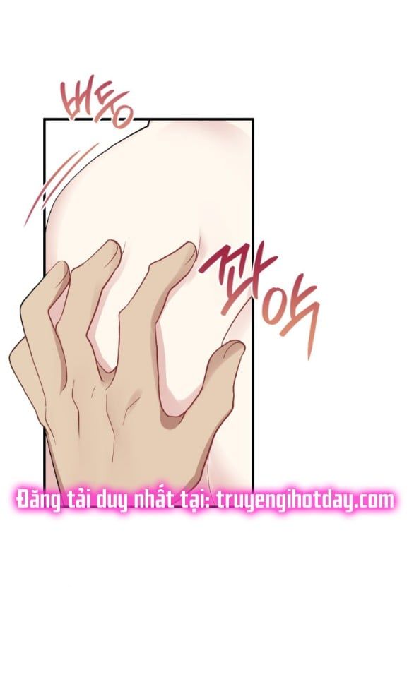 đọc truyện [18+] Chuyện Mèo Trắng Bị Ba Tước Báo Đen Ăn Thịt Chương 2.2 ảnh 4 tại Giả Dược