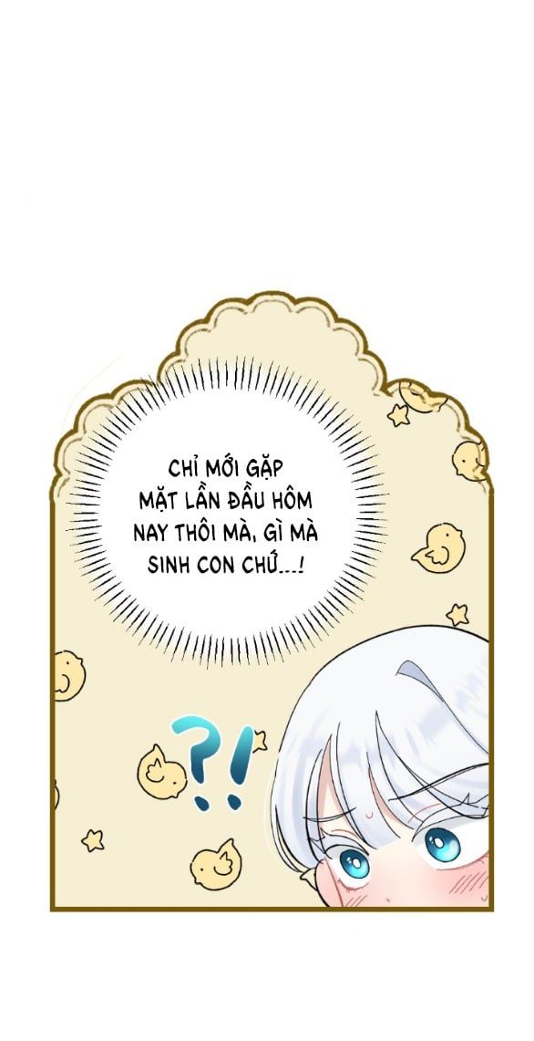 đọc truyện [18+] Chuyện Mèo Trắng Bị Ba Tước Báo Đen Ăn Thịt Chương 3.1 ảnh 16 tại Giả Dược