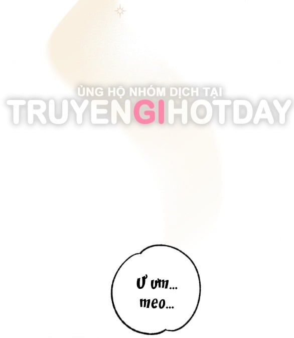 đọc truyện [18+] Chuyện Mèo Trắng Bị Ba Tước Báo Đen Ăn Thịt Chương 3.1 ảnh 42 tại Giả Dược