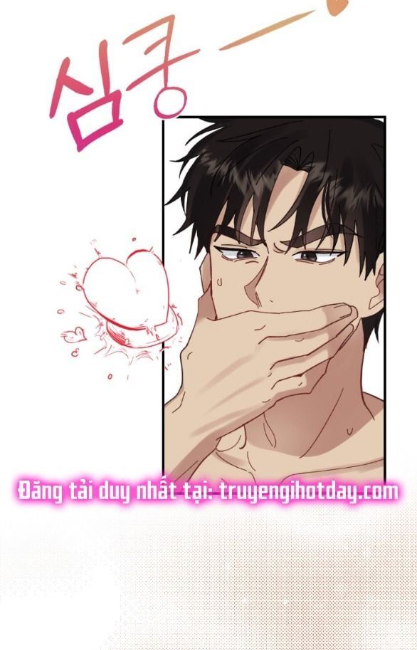 đọc truyện [18+] Chuyện Mèo Trắng Bị Ba Tước Báo Đen Ăn Thịt Chương 3.2 ảnh 1 tại Giả Dược