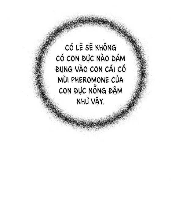 đọc truyện [18+] Chuyện Mèo Trắng Bị Ba Tước Báo Đen Ăn Thịt Chương 3.2 ảnh 47 tại Giả Dược