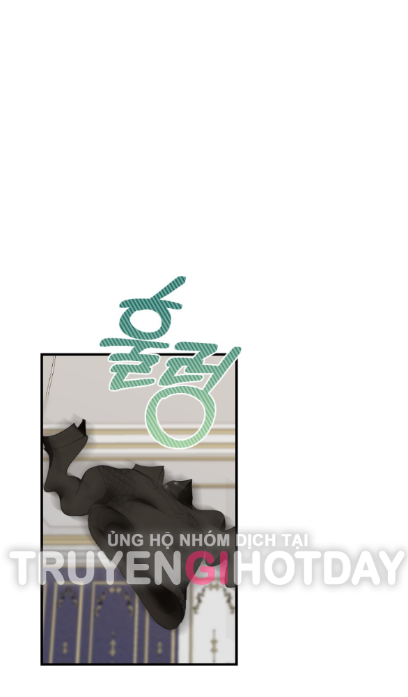 đọc truyện [18+] Chuyện Mèo Trắng Bị Ba Tước Báo Đen Ăn Thịt Chương 4.1 ảnh 23 tại Giả Dược