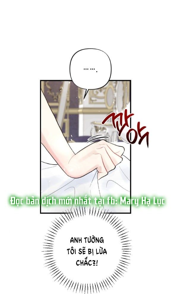 đọc truyện [18+] Chuyện Mèo Trắng Bị Ba Tước Báo Đen Ăn Thịt Chương 5.1 ảnh 2 tại Giả Dược