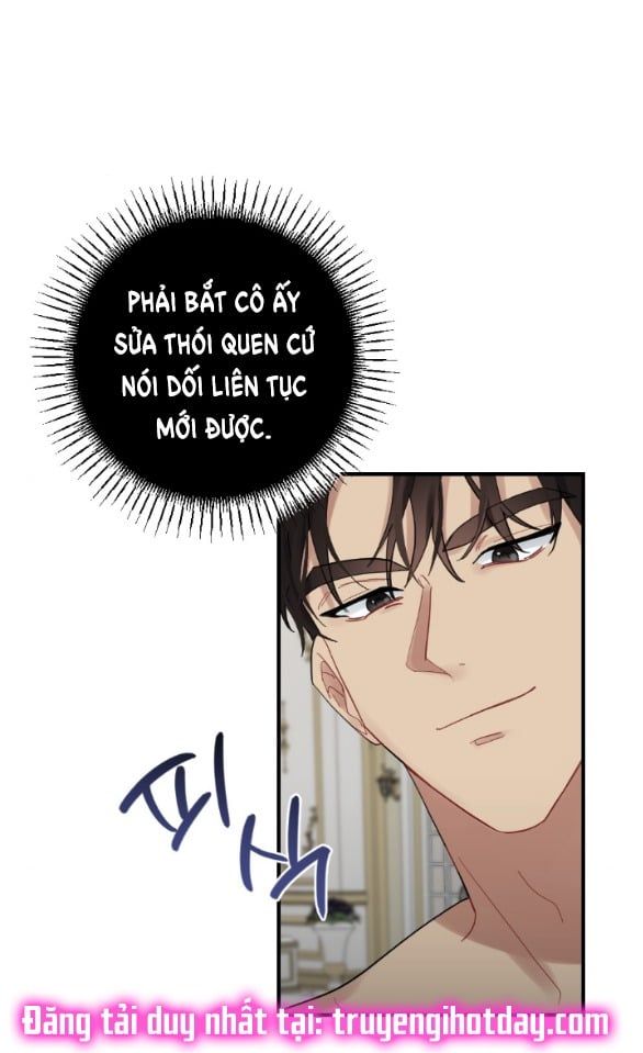 đọc truyện [18+] Chuyện Mèo Trắng Bị Ba Tước Báo Đen Ăn Thịt Chương 5.1 ảnh 4 tại Giả Dược