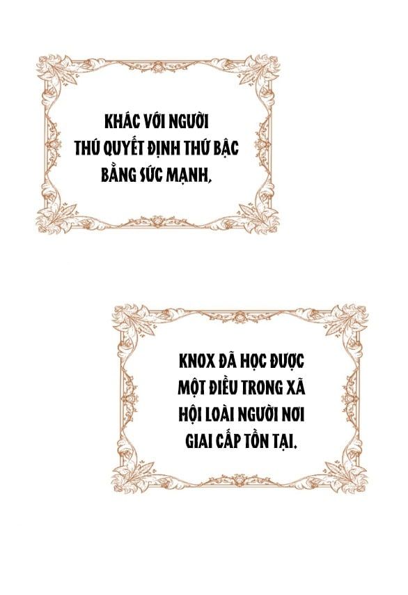 đọc truyện [18+] Chuyện Mèo Trắng Bị Ba Tước Báo Đen Ăn Thịt Chương 5.1 ảnh 34 tại Giả Dược
