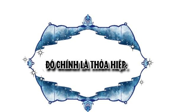 đọc truyện [18+] Chuyện Mèo Trắng Bị Ba Tước Báo Đen Ăn Thịt Chương 5.1 ảnh 35 tại Giả Dược