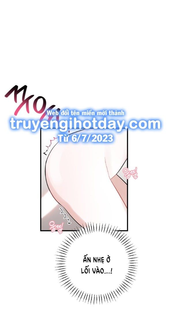 đọc truyện [18+] Chuyện Mèo Trắng Bị Ba Tước Báo Đen Ăn Thịt Chương 5.1 ảnh 7 tại Giả Dược