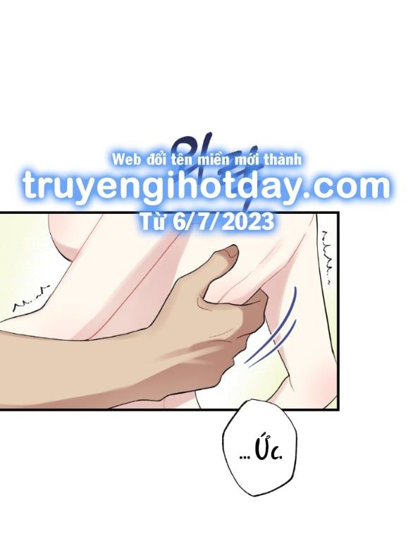 đọc truyện [18+] Chuyện Mèo Trắng Bị Ba Tước Báo Đen Ăn Thịt Chương 5.2 ảnh 39 tại Truyện Dạ Ký