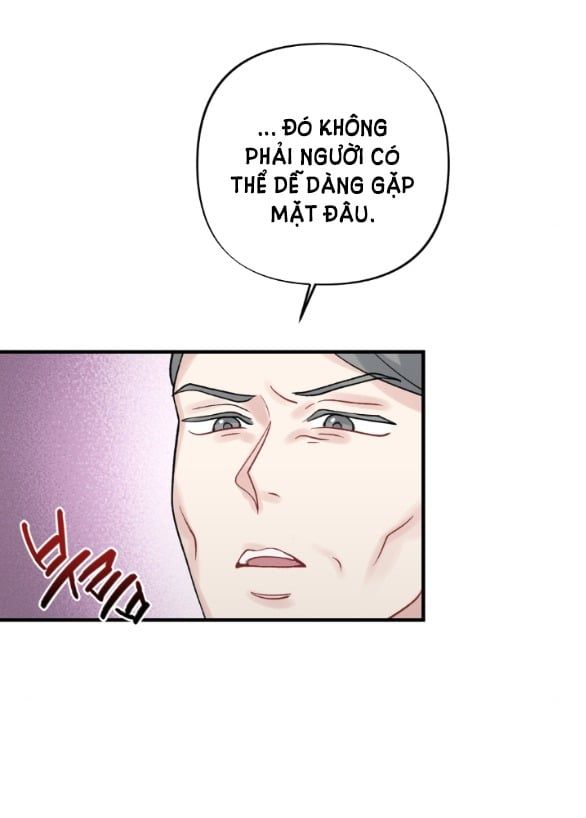 đọc truyện [18+] Chuyện Mèo Trắng Bị Ba Tước Báo Đen Ăn Thịt Chương 6.1 ảnh 12 tại Giả Dược