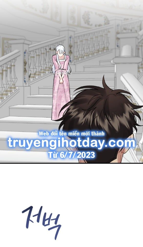 đọc truyện [18+] Chuyện Mèo Trắng Bị Ba Tước Báo Đen Ăn Thịt Chương 6.1 ảnh 20 tại Giả Dược