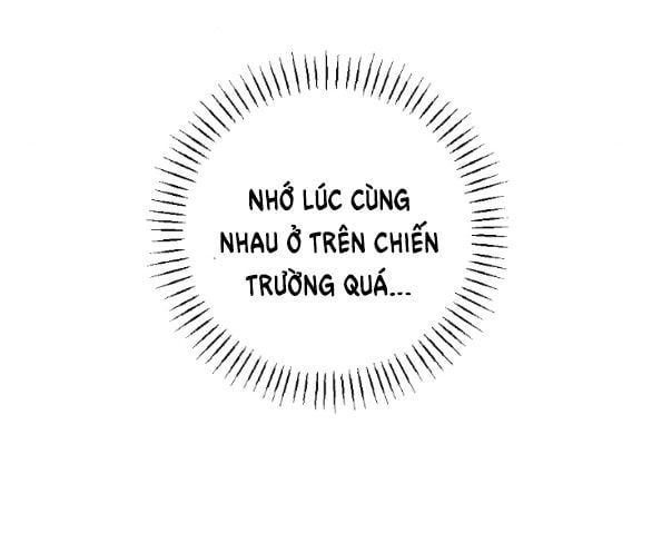 đọc truyện [18+] Chuyện Mèo Trắng Bị Ba Tước Báo Đen Ăn Thịt Chương 6.2 ảnh 14 tại Giả Dược