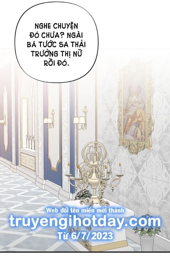 đọc truyện [18+] Chuyện Mèo Trắng Bị Ba Tước Báo Đen Ăn Thịt Chương 6.2 ảnh 24 tại Giả Dược