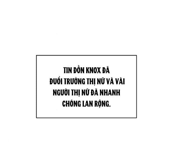 đọc truyện [18+] Chuyện Mèo Trắng Bị Ba Tước Báo Đen Ăn Thịt Chương 6.2 ảnh 26 tại Giả Dược
