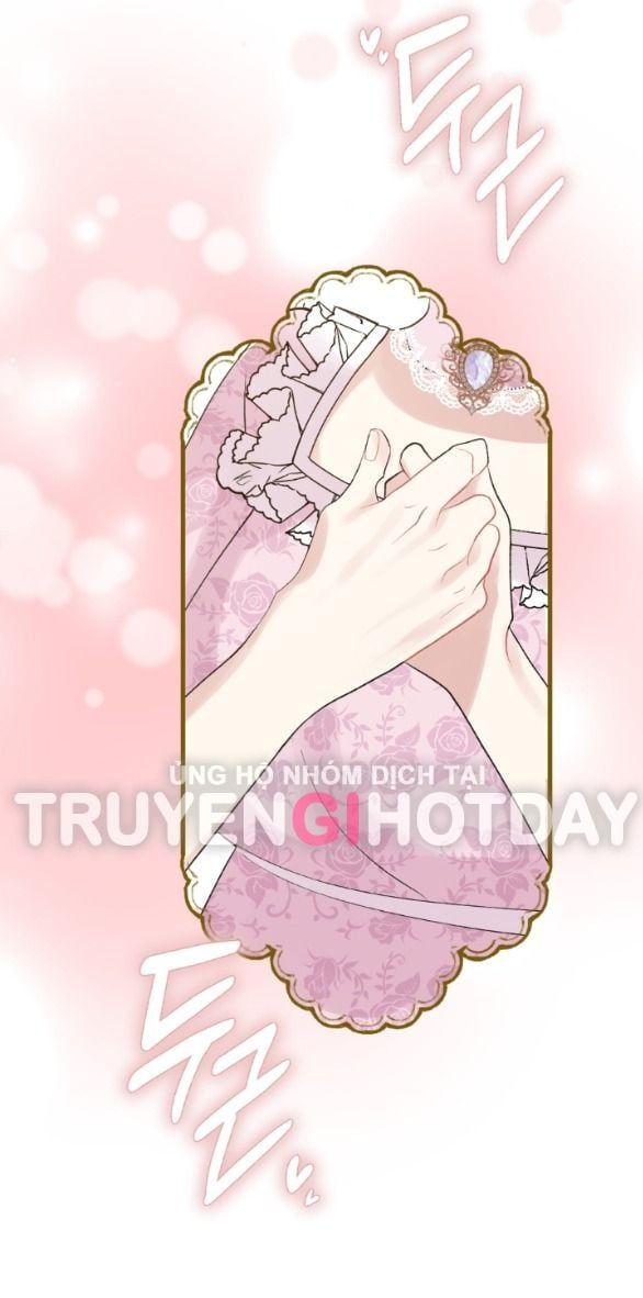 đọc truyện [18+] Chuyện Mèo Trắng Bị Ba Tước Báo Đen Ăn Thịt Chương 6.2 ảnh 5 tại Giả Dược