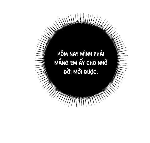 đọc truyện [18+] Chuyện Mèo Trắng Bị Ba Tước Báo Đen Ăn Thịt Chương 6.2 ảnh 51 tại Giả Dược