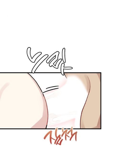 đọc truyện [18+] Chuyện Mèo Trắng Bị Ba Tước Báo Đen Ăn Thịt Chương 7.1 ảnh 29 tại Giả Dược