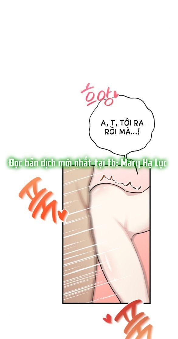đọc truyện [18+] Chuyện Mèo Trắng Bị Ba Tước Báo Đen Ăn Thịt Chương 7.1 ảnh 36 tại Giả Dược
