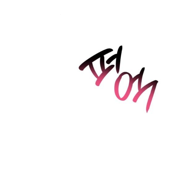 đọc truyện [18+] Chuyện Mèo Trắng Bị Ba Tước Báo Đen Ăn Thịt Chương 7.2 ảnh 6 tại Giả Dược